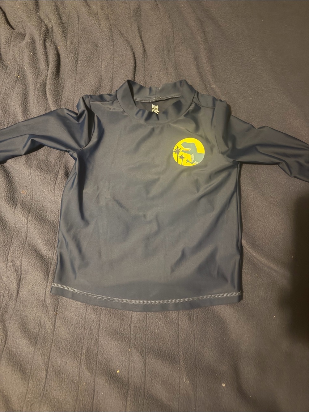 Toddler boys bundle 3-4t
